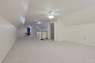 2312 Compton Road, Cincinnati, OH 45231 - Photo 29