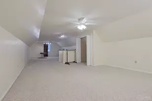 2312 Compton Rd, Cincinnati, OH 45231 - Photo 29