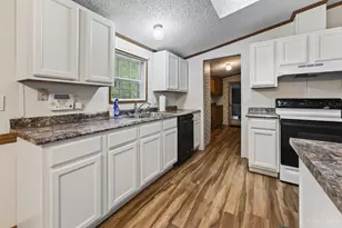 53 Maple St, Martinsville, OH 45146 - Photo 11