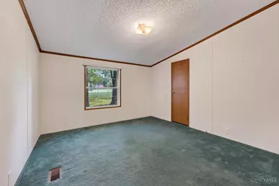 53 Maple Street, Martinsville, OH 45146 - Photo 21