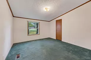 53 Maple St, Martinsville, OH 45146 - Photo 21