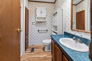 53 Maple St, Martinsville, OH 45146 - Photo 17