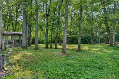 53 Maple Street, Martinsville, OH 45146 - Photo 3