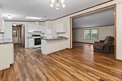 53 Maple Street, Martinsville, OH 45146 - Photo 5