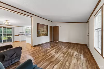 53 Maple Street, Martinsville, OH 45146 - Photo 7