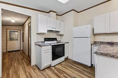 53 Maple Street, Martinsville, OH 45146 - Photo 13