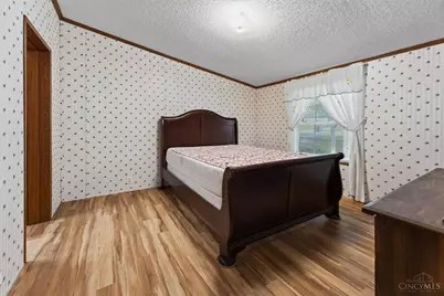 53 Maple Street, Martinsville, OH 45146 - Photo 15