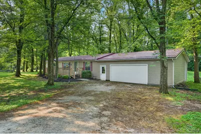 53 Maple Street, Martinsville, OH 45146 - Photo 1