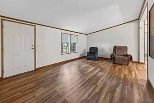 53 Maple St, Martinsville, OH 45146 - Photo 9