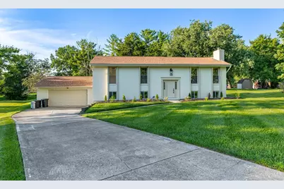8249 Lakenoll Court, West Chester, OH 45069 - Photo 31