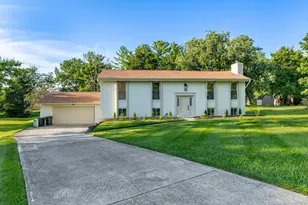 8249 Lakenoll Ct, West Chester, OH 45069 - Photo 31