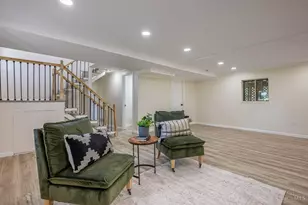 8249 Lakenoll Ct, West Chester, OH 45069 - Photo 19
