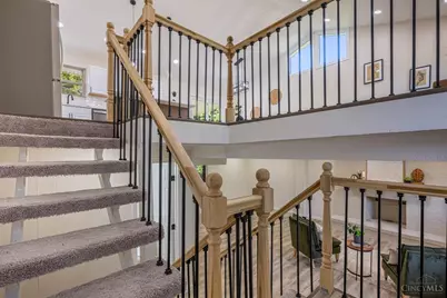 8249 Lakenoll Court, West Chester, OH 45069 - Photo 17