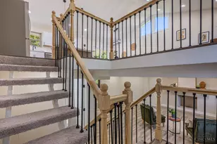 8249 Lakenoll Ct, West Chester, OH 45069 - Photo 17
