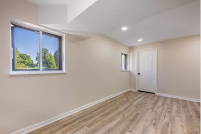 8249 Lakenoll Court, West Chester, OH 45069 - Photo 21