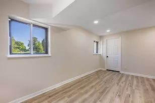 8249 Lakenoll Ct, West Chester, OH 45069 - Photo 21