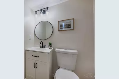 8249 Lakenoll Court, West Chester, OH 45069 - Photo 23