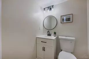 8249 Lakenoll Ct, West Chester, OH 45069 - Photo 23