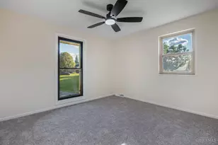8249 Lakenoll Ct, West Chester, OH 45069 - Photo 11