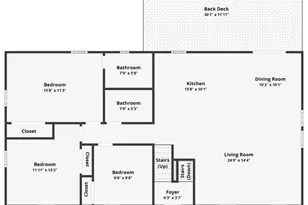 8249 Lakenoll Ct, West Chester, OH 45069 - Photo 33