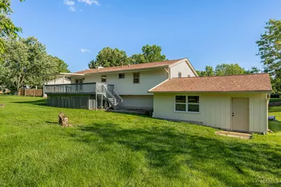 8249 Lakenoll Court, West Chester, OH 45069 - Photo 29