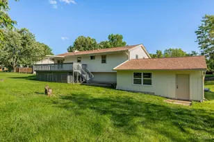 8249 Lakenoll Ct, West Chester, OH 45069 - Photo 29