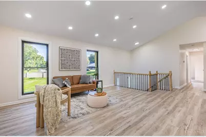 8249 Lakenoll Court, West Chester, OH 45069 - Photo 5