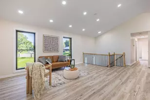 8249 Lakenoll Ct, West Chester, OH 45069 - Photo 5