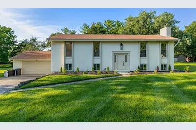 8249 Lakenoll Court, West Chester, OH 45069 - Photo 1