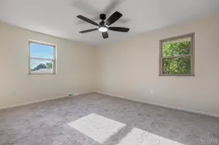 8249 Lakenoll Ct, West Chester, OH 45069 - Photo 13