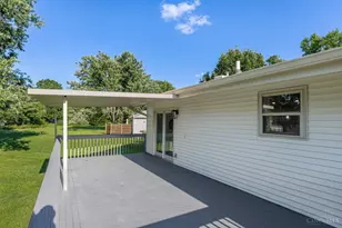 8249 Lakenoll Ct, West Chester, OH 45069 - Photo 25