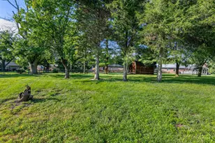 8249 Lakenoll Ct, West Chester, OH 45069 - Photo 27