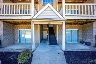 5970 Colerain Ave, Green Township, OH 45239 - Photo 1