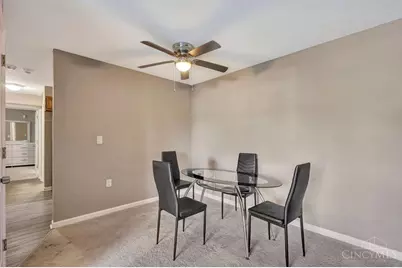 5970 Colerain Avenue #13, Green Township, OH 45239 - Photo 5