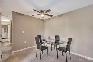 5970 Colerain Ave, Green Township, OH 45239 - Photo 5