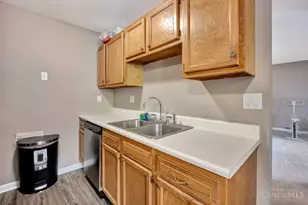 5970 Colerain Ave, Green Township, OH 45239 - Photo 9