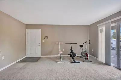 5970 Colerain Avenue #13, Green Township, OH 45239 - Photo 7