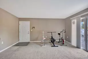 5970 Colerain Ave, Green Township, OH 45239 - Photo 7