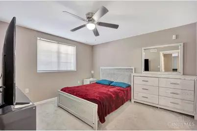 5970 Colerain Avenue #13, Green Township, OH 45239 - Photo 13