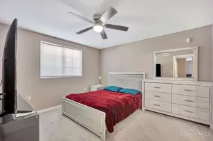 5970 Colerain Ave, Green Township, OH 45239 - Photo 13