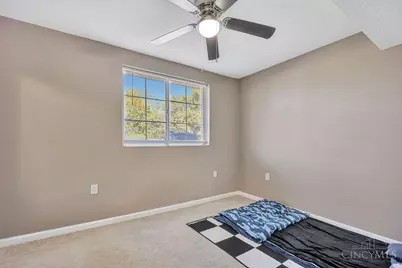 5970 Colerain Avenue #13, Green Township, OH 45239 - Photo 11