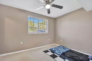 5970 Colerain Ave, Green Township, OH 45239 - Photo 11
