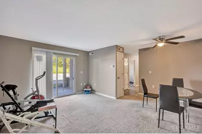 5970 Colerain Avenue #13, Green Township, OH 45239 - Photo 3