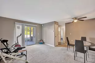 5970 Colerain Ave, Green Township, OH 45239 - Photo 3