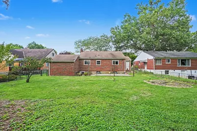 2668 Bonnie Drive, Cincinnati, OH 45230 - Photo 23