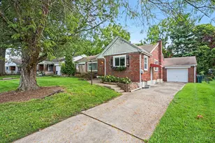 2668 Bonnie Dr, Cincinnati, OH 45230 - Photo 3