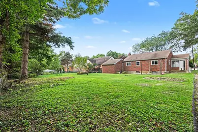 2668 Bonnie Drive, Cincinnati, OH 45230 - Photo 27
