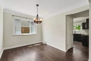 2668 Bonnie Dr, Cincinnati, OH 45230 - Photo 9