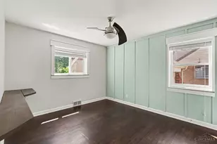 2668 Bonnie Dr, Cincinnati, OH 45230 - Photo 17