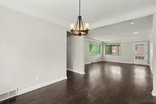 2668 Bonnie Dr, Cincinnati, OH 45230 - Photo 5